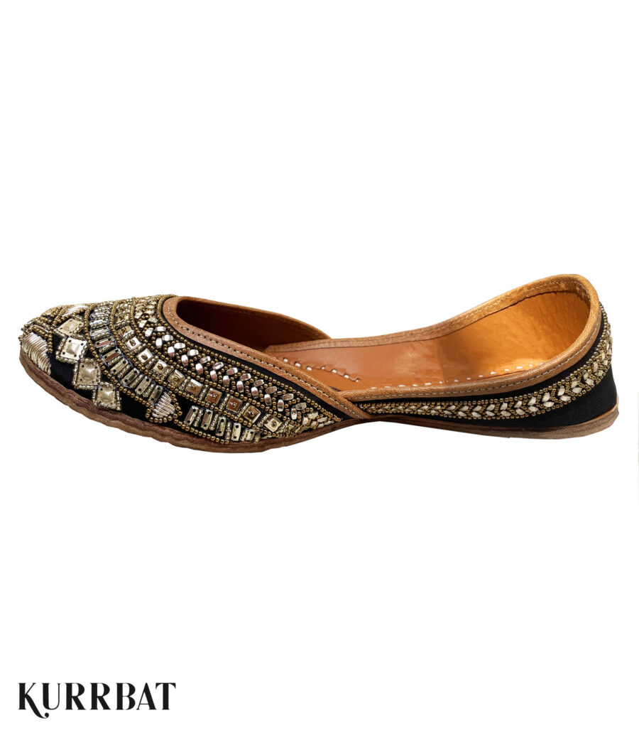 Regal Black - Image 2