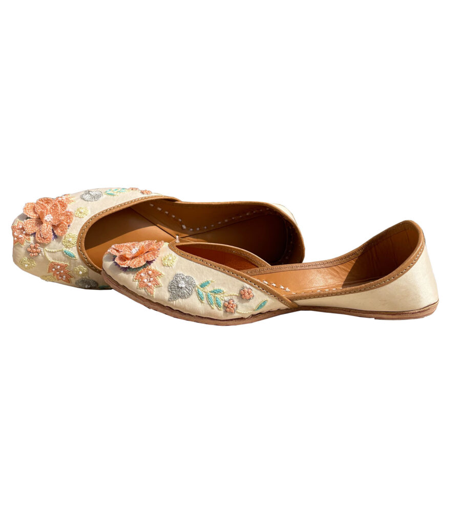 Daisy Dusk - Image 2