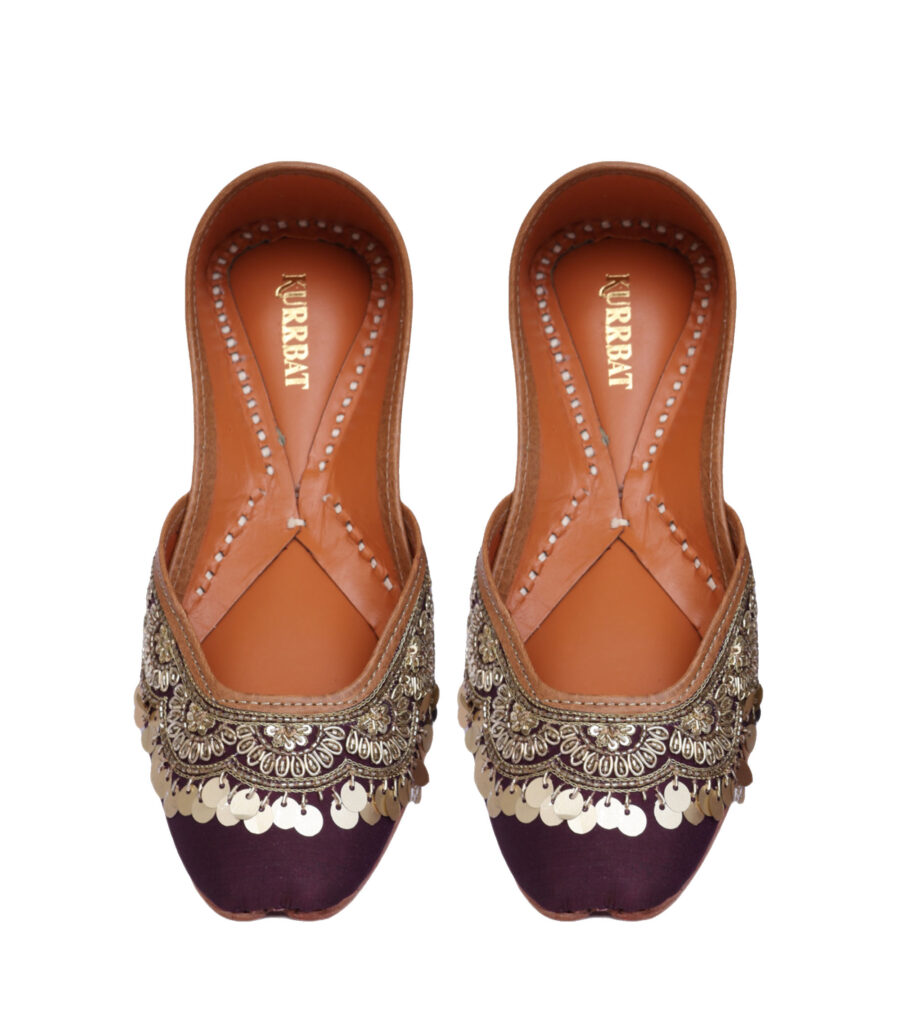 Persian Plum - Image 2