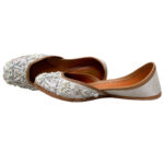 Chandini - Image 3