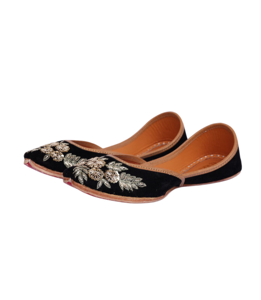 Aza Jutti - Image 5