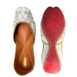 Chandini - Image 4