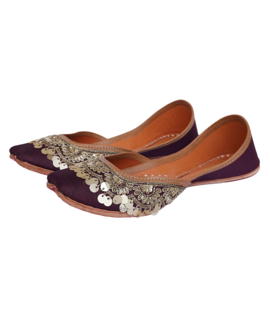 Persian Plum - Image 4