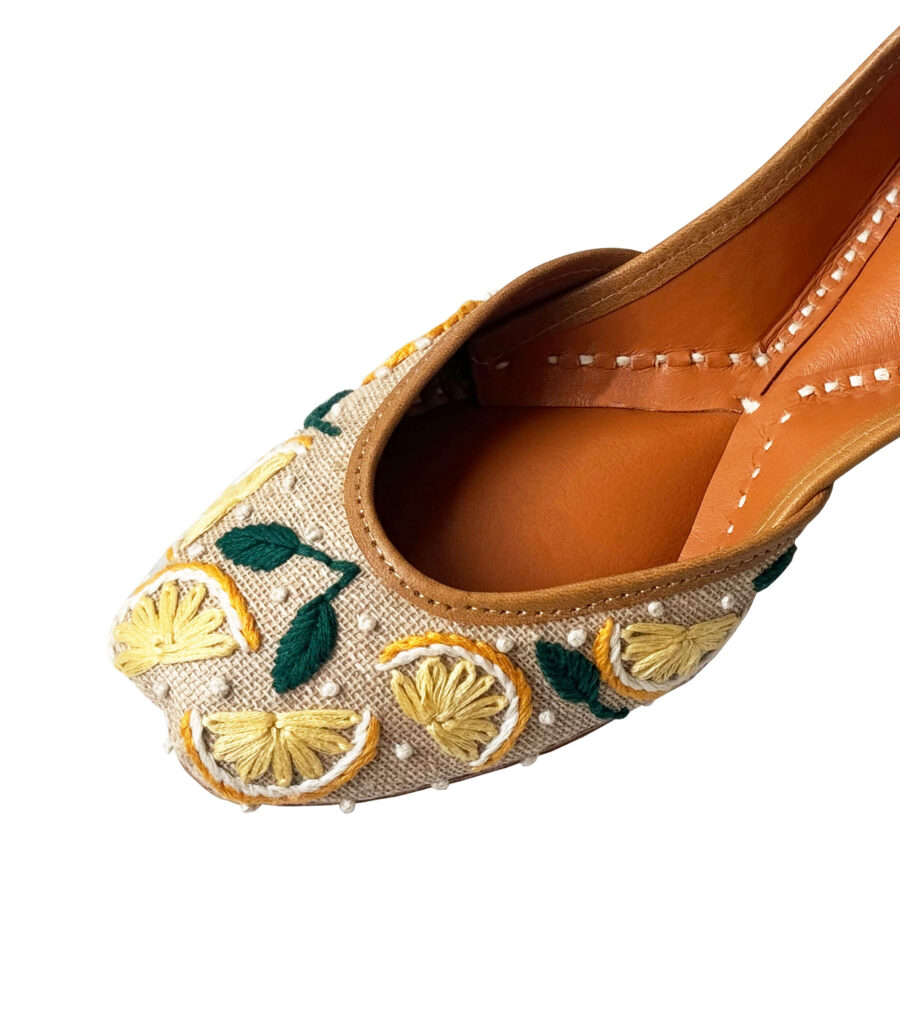 Singapore Sling - Image 3