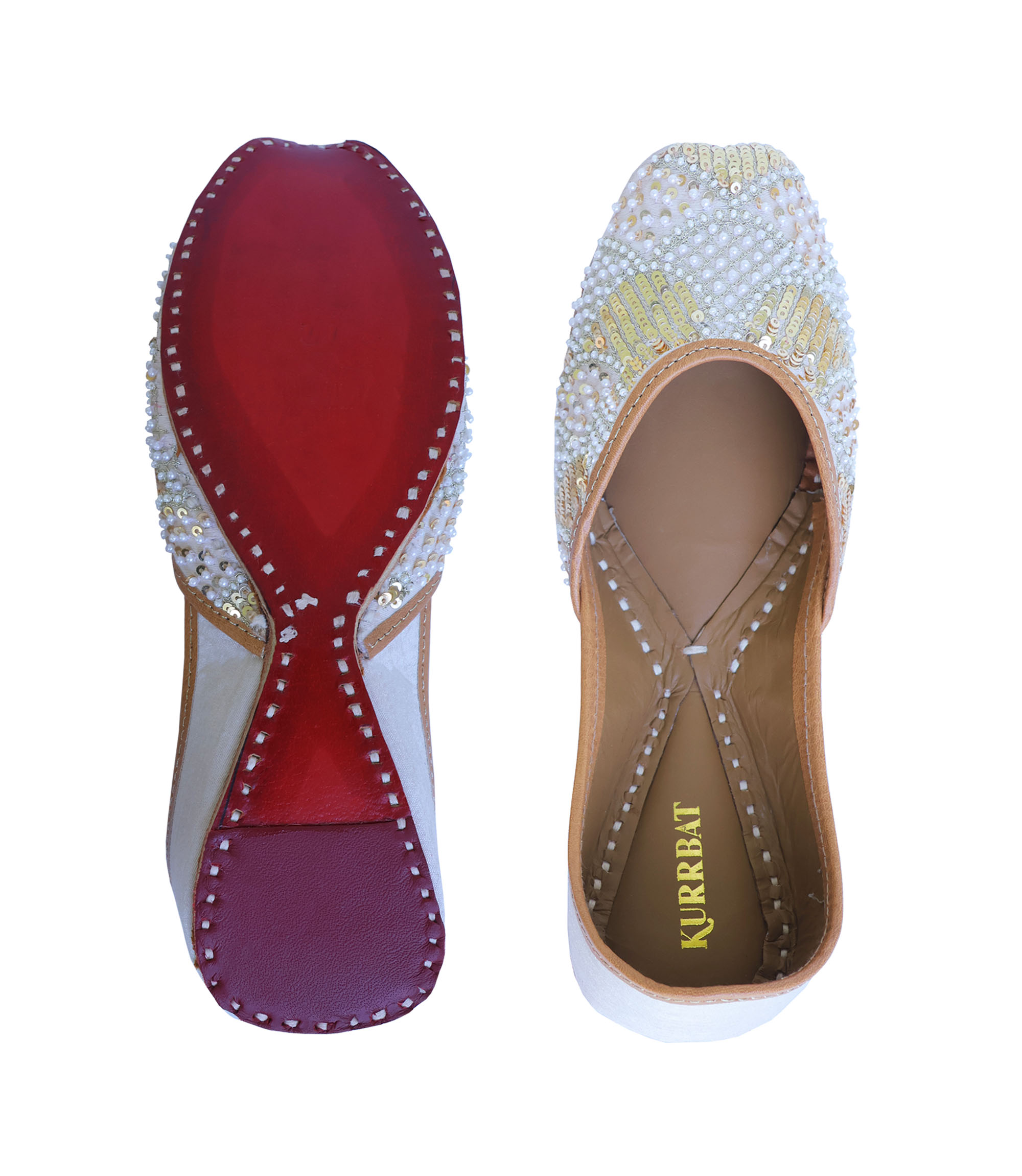 White Swan - Image 3